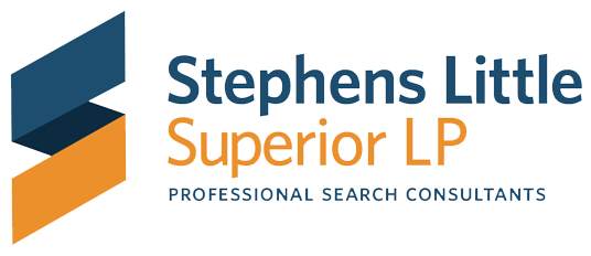 Stephens Little Superior